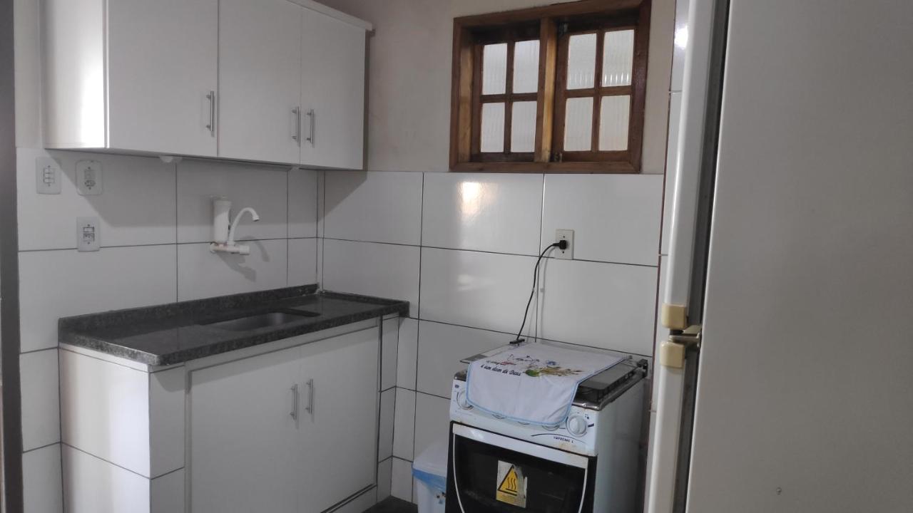 Casa Na Praia Monte Alto - Arraial Arraial do Cabo Eksteriør billede